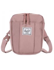 Herschel Cruz Crossbody 1051002077