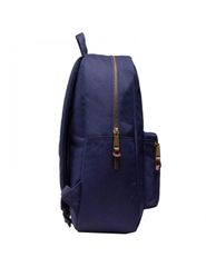 Herschel Settlement Backpack 1000505432-thumb-2