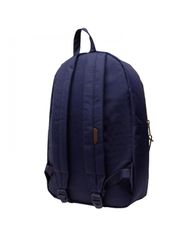 Herschel Settlement Backpack 1000505432-thumb-3