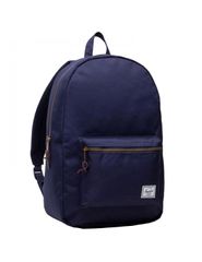 Herschel Settlement Backpack 1000505432-thumb-1