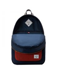 Herschel Settlement Backpack 1140706247-thumb-2