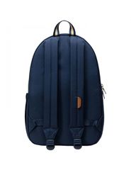 Herschel Settlement Backpack 1140706247-thumb-3