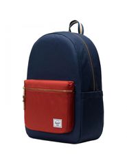 Herschel Settlement Backpack 1140706247-thumb-1
