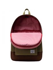 Herschel Heritage Backpack 1000705730-thumb-1
