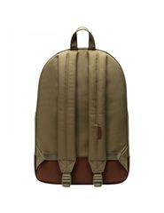 Herschel Heritage Backpack 1000705730-thumb-2