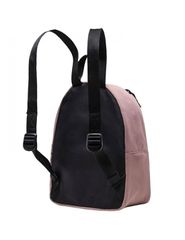 Herschel Classic Mini Backpack 1137902077-thumb-1