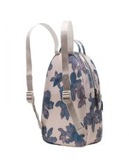 Herschel Nova Mini Backpack 1139506092-thumb-3