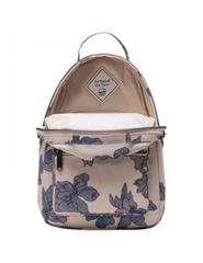 Herschel Nova Mini Backpack 1139506092-thumb-1