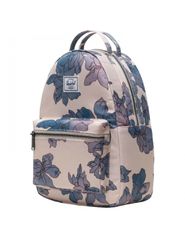 Herschel Nova Mini Backpack 1139506092-thumb-2