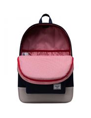 Herschel Heritage Backpack 1000705740-thumb-1
