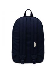 Herschel Heritage Backpack 1000705740-thumb-2