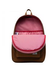 Herschel Settlement Backpack 1000505033-thumb-2