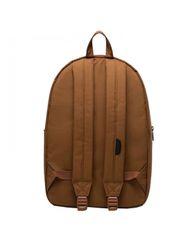 Herschel Settlement Backpack 1000505033-thumb-3