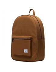 Herschel Settlement Backpack 1000505033-thumb-1