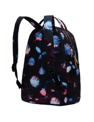 Herschel Nova Mid Backpack 1050305745-thumb-2