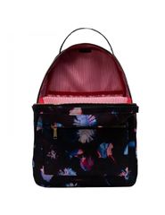 Herschel Nova Mid Backpack 1050305745-thumb-1