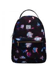 Herschel Nova Mid Backpack 1050305745