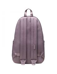 Herschel Heritage Backpack 1138306067-thumb-2