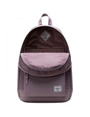 Herschel Heritage Backpack 1138306067-thumb-1