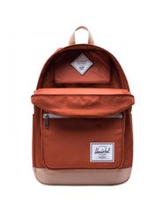Herschel Pop Quiz Backpack 1140505890-thumb-1