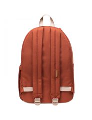 Herschel Pop Quiz Backpack 1140505890-thumb-2