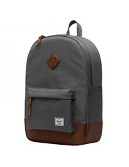 Herschel Heritage Backpack 1000705643-thumb-2