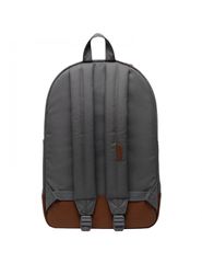 Herschel Heritage Backpack 1000705643-thumb-3