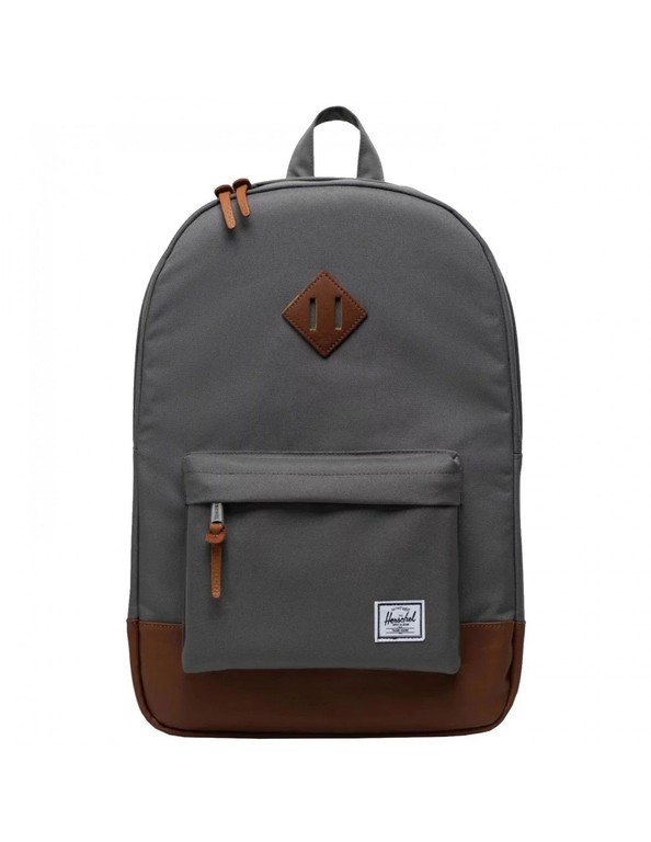 Herschel Heritage Backpack 1000705643