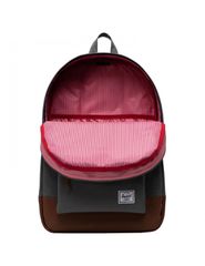 Herschel Heritage Backpack 1000705643-thumb-1