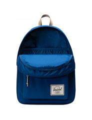 Herschel Classic Backpack 1154406287-thumb-1