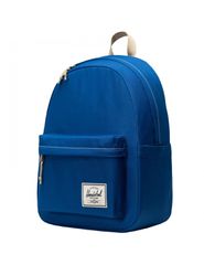 Herschel Classic Backpack 1154406287-thumb-2