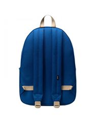 Herschel Classic Backpack 1154406287-thumb-3