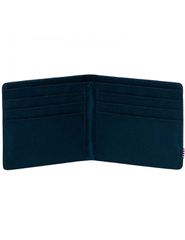 Herschel Roy Wallet 3007205920-thumb-1