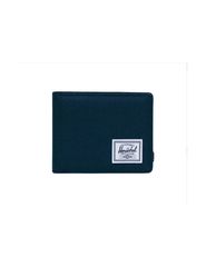 Herschel Roy Wallet 3007205920-thumb-2