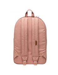 Herschel Heritage Backpack 1000705635-thumb-3