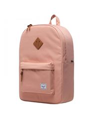 Herschel Heritage Backpack 1000705635-thumb-2