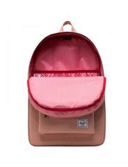 Herschel Heritage Backpack 1000705635-thumb-1