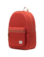 Herschel Settlement Backpack 1140706284-thumb-2