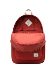 Herschel Settlement Backpack 1140706284-thumb-1