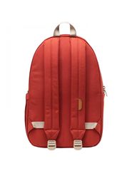 Herschel Settlement Backpack 1140706284-thumb-3