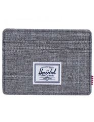 Herschel Cardholder Wallet 3006500919