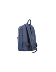 Herschel Settlement Backpack 1000500007-thumb-2