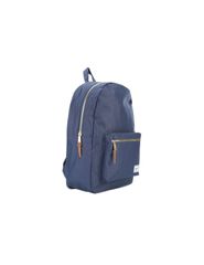 Herschel Settlement Backpack 1000500007-thumb-1