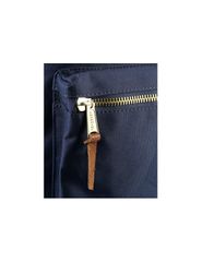 Herschel Settlement Backpack 1000500007-thumb-3