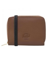 Herschel Tyler Vegan Leather Wallet 1116403272