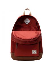 Herschel Heritage Backpack 1138306285-thumb-1