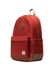Herschel Heritage Backpack 1138306285-thumb-2
