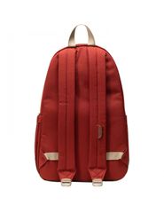 Herschel Heritage Backpack 1138306285-thumb-3
