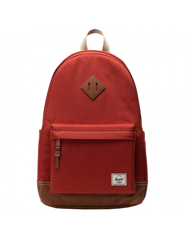 Herschel Heritage Backpack 1138306285