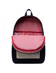 Herschel Settlement Backpack 1000505740-thumb-1